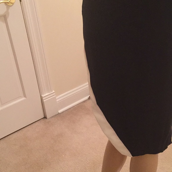 Sharp and edgy! - Picture 5 of 5